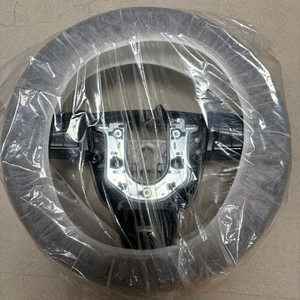 CTS-V 2세대 순정핸들 새제품