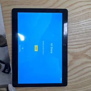 E10A133 10.1인치 안드로이드 태블릿 2램/32GB