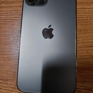 부산 아이폰12 프로