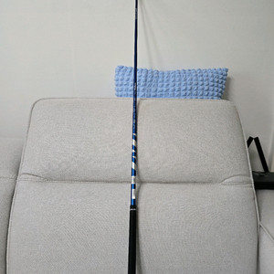 후지쿠라 벤투스 블루 플러스 5-S 드라이버 샤프트