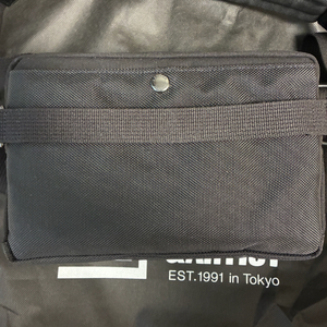 아티산아티스트 acam-1100 카메라가방