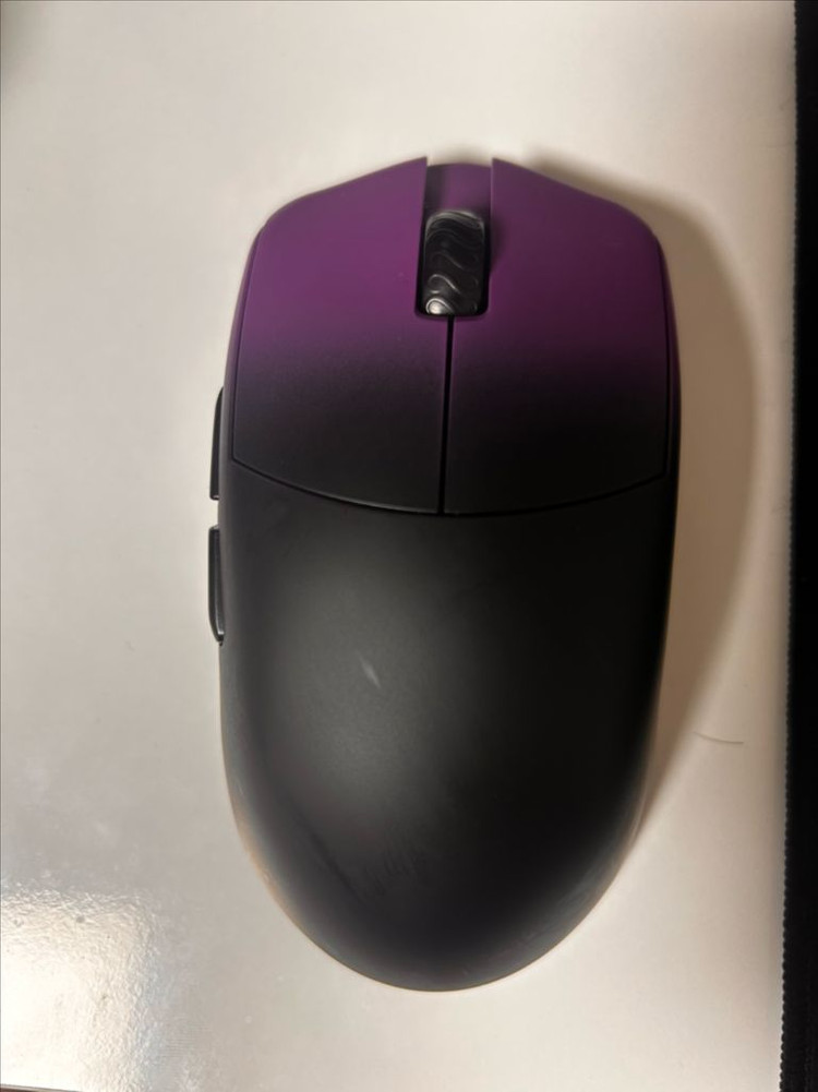 지슈스 구해요 이미지