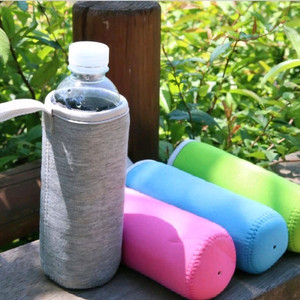 [기스] 물병파우치 2개