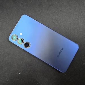 ◆특가◆ 갤럭시SG25 256G 네이비 SS급 67만원