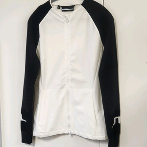 제이린드버그 여성용 골프자켓 L