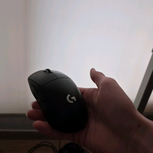 로지텍 지슈라2 싸게 급처합니다