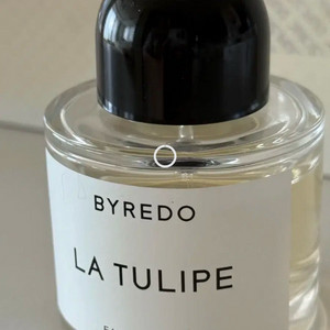 바이레도 라튤립 50ml