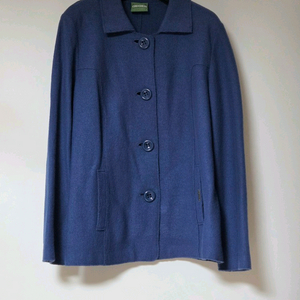 가이거 GEIGER 울 자켓 (42)