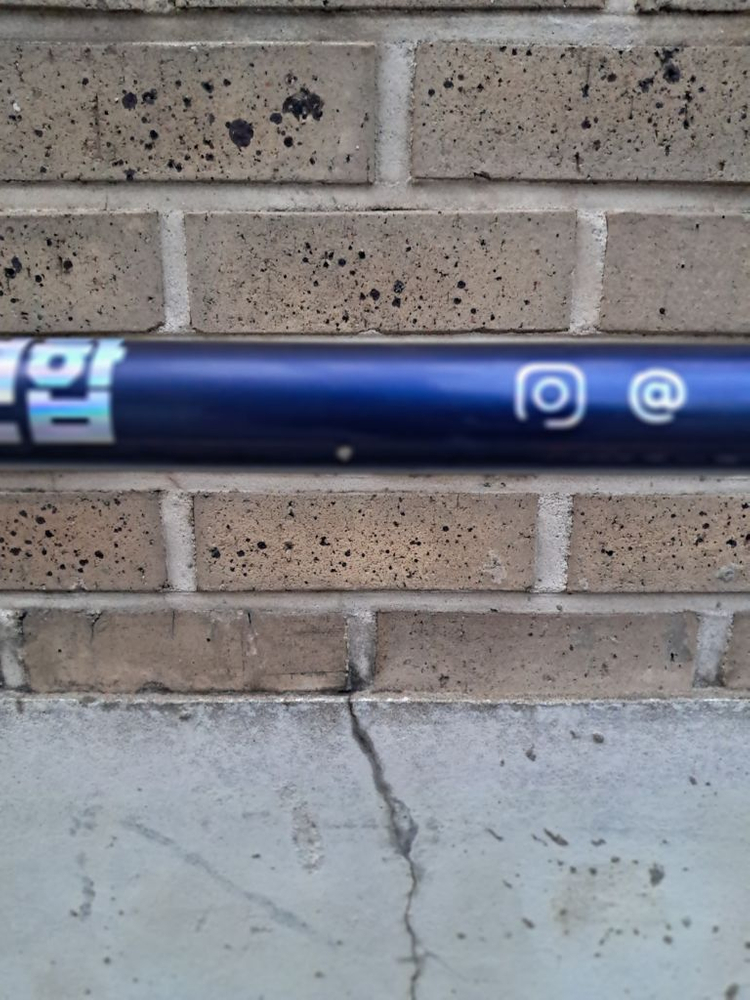 엔진11 크릿디 인디고 블루 판매 이미지