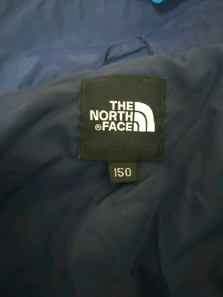 노스페이스키즈 바람막이 자켓--6