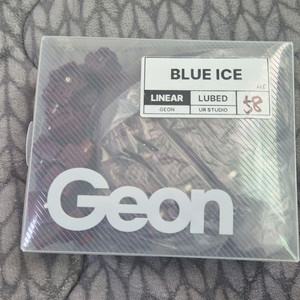 무접점 자석축 raeds he 105개