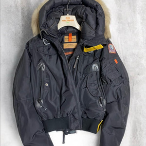 [21FW] 파라점퍼스 여성 패딩 점퍼 (배송비포함)