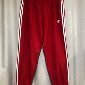 아디다스 오리지널스 파이어버드 우븐 트랙 팬츠 2XL 이미지