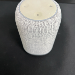 기가지니 미니 인공지능 스피커