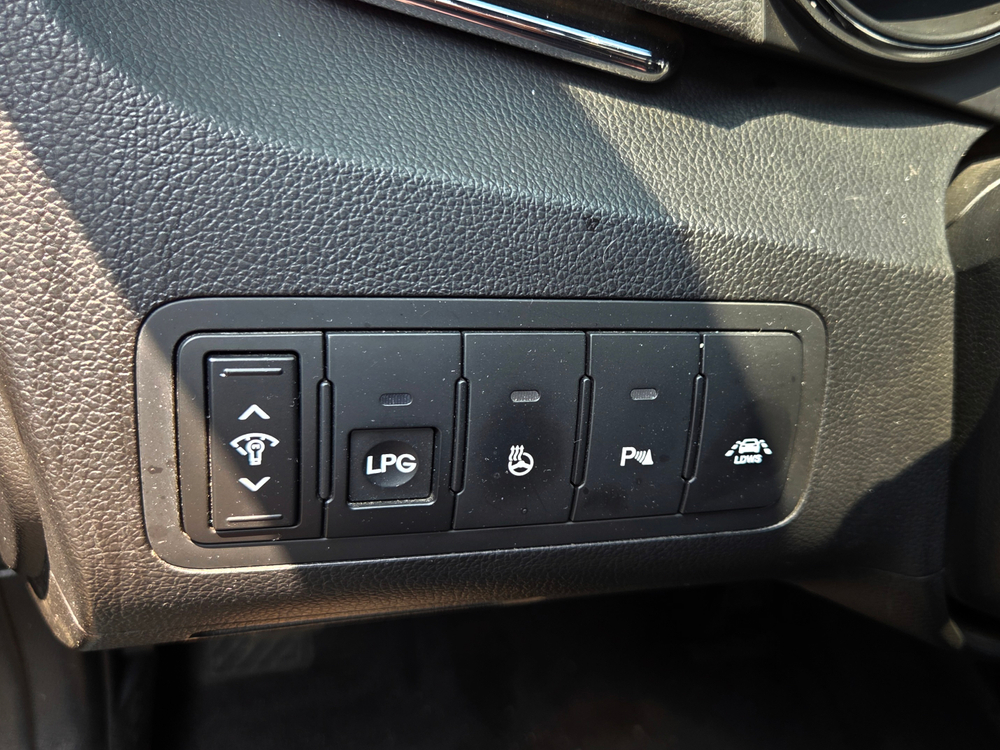 기아 더프레스티지 K7 폐차로 부품 판매 합니다 11년식--7