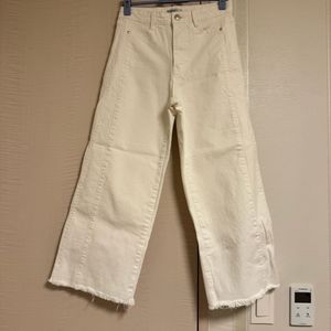 제평 스미스 화이트진 66