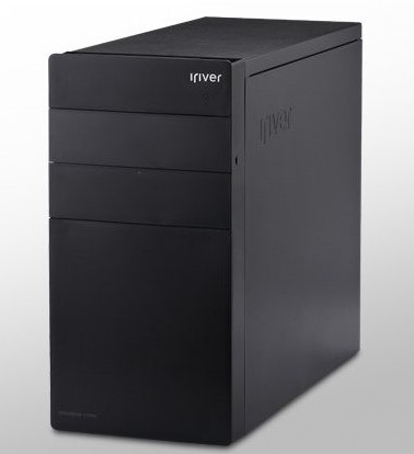 중고나라에 본체로다가 판매합니다