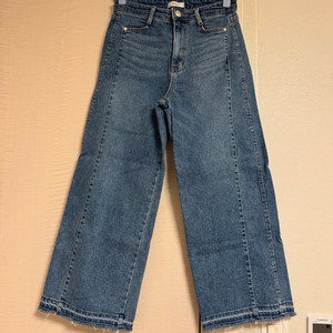 제평 스미스 청바지 66