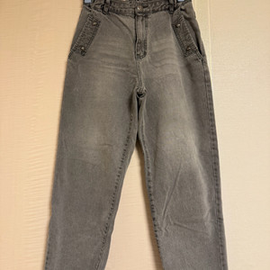 제평 스미스 워싱진