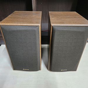 롯데 북쉘프 스피커 팝니다