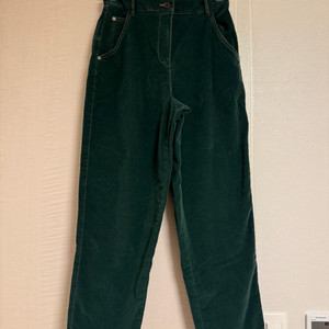 제평 로체 코듀로이 66