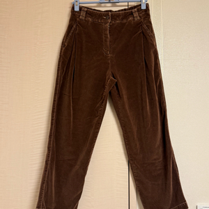 제평 로체 코듀로이 66