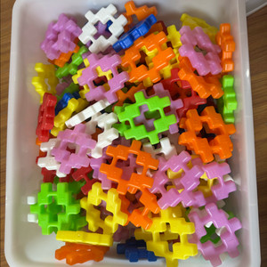 토이블럭세트(보관함포함)