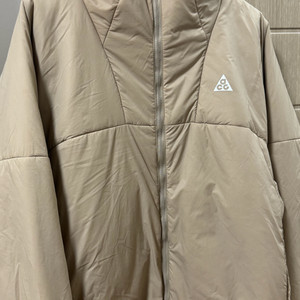 나이키 ACG 써마 핏 ADV 로프 드 도프 자켓