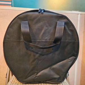 14인치 스네어 가방