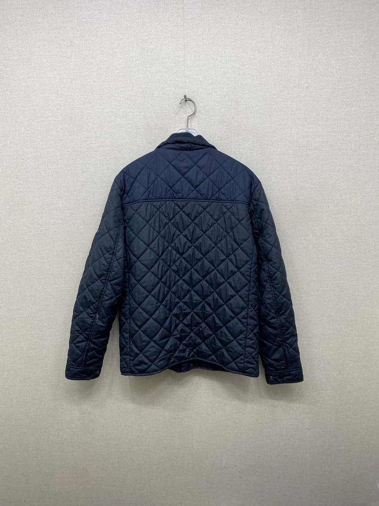 타미힐피거 경량패딩 95--3