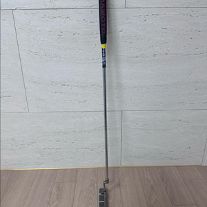 핑 앤서2 34인치 퍼터 중고