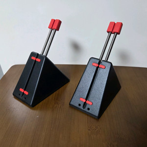 마우스 번지대 2개 일괄판매