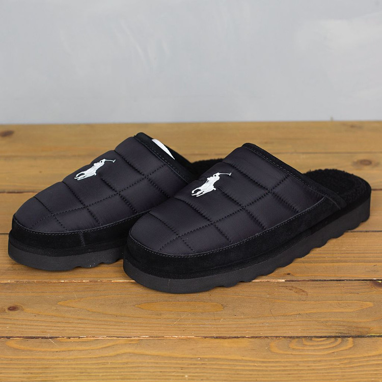 [260]폴로랄프로렌 리드리싸이클슬리퍼 팝니다--2