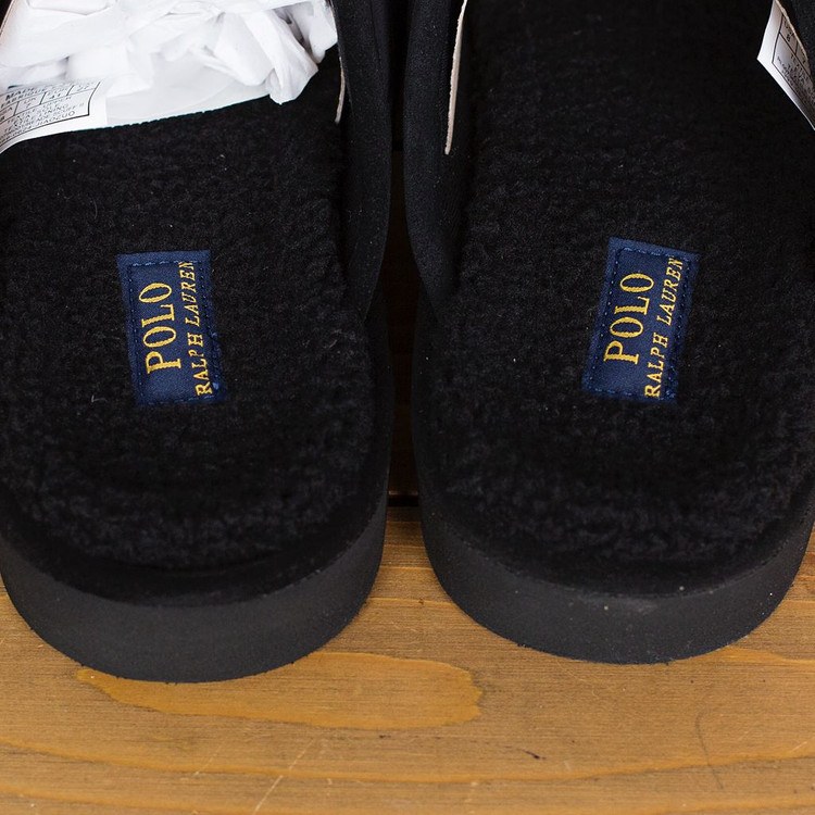 [260]폴로랄프로렌 리드리싸이클슬리퍼 팝니다--4