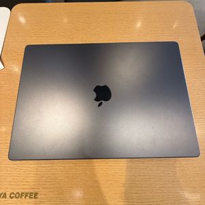 맥북 프로 16 m4 pro 1tb