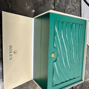 로렉스 데이저스트36 69다이아