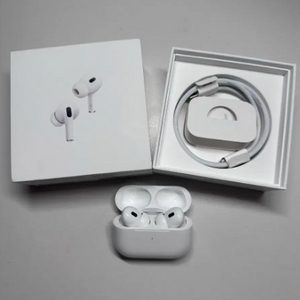 에어팟 프로2 풀박스