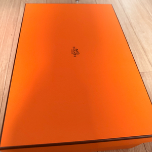 에르메스 miss샌들