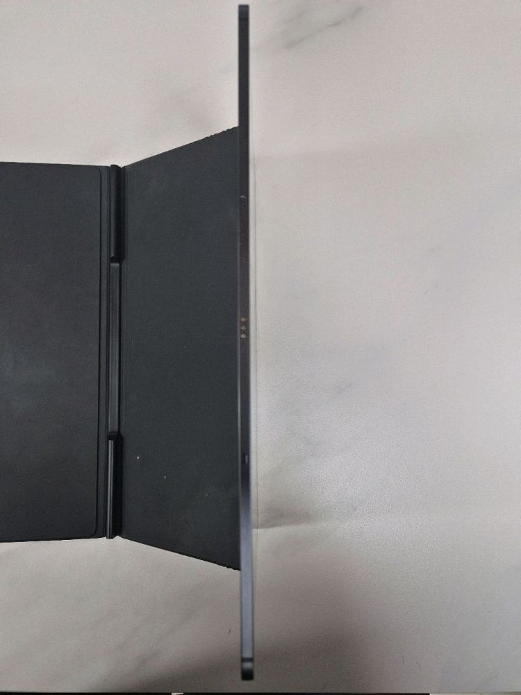 갤럭시탭 S8 울트라 256 5G--3