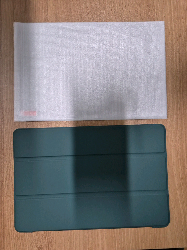 갤럭시탭A11플러스 256gb(단순개봉상품)--3