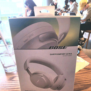 qc울트라 실사용2번 26만원