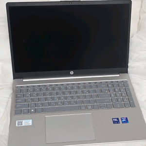 HP 자비스 15 Ultra 5 / 16GB / 256GB 노트북