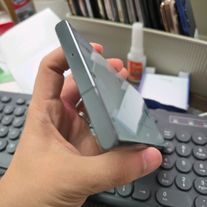 (4783)갤럭시s23울트라 512 판매