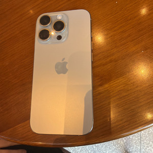 아이폰16프로->갤럭시s25울트라