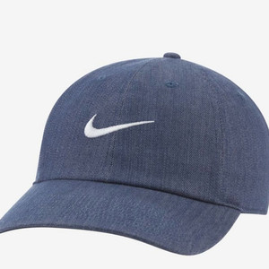 나이키 볼캡 모자