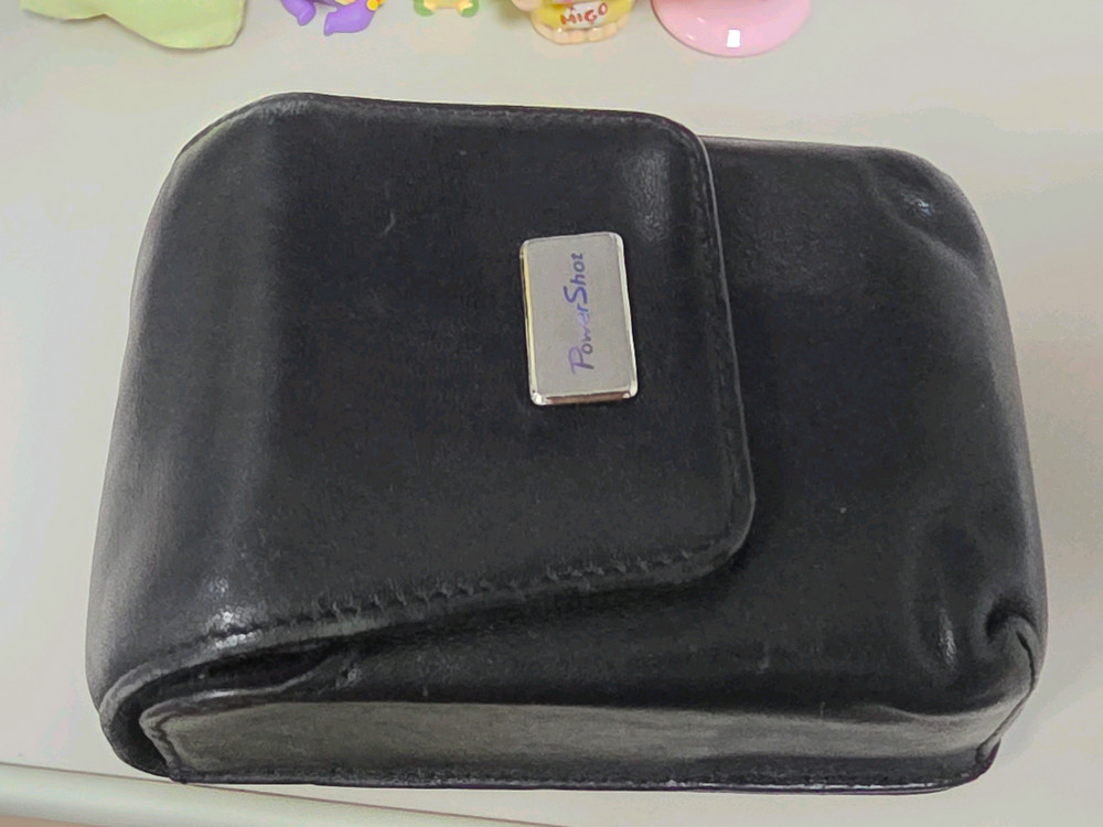 롤라이 프레고(prego) 30 필름카메라--8