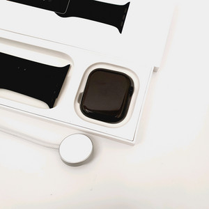 [S급] 애플워치11 46mm GPS 판매합니다!