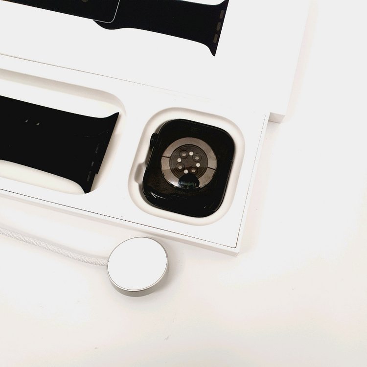 [S급] 애플워치11 46mm GPS 판매합니다!--1