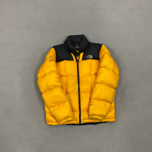 노스페이스 패딩 95