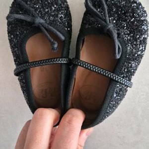 페페 발레리나 20 상태좋아요